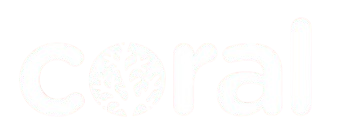 CoralWave Shop